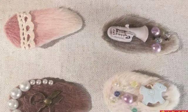 养芒果核不用吹风机行不行,养芒果核当宠物要晒多久