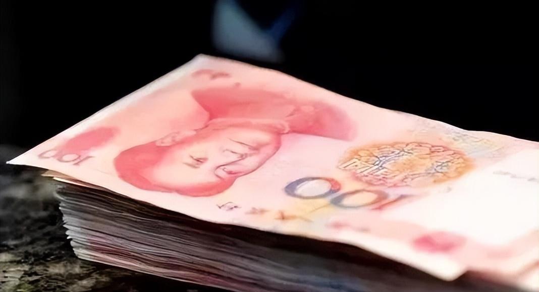 30万成交！普通梳子背后的惊天秘密