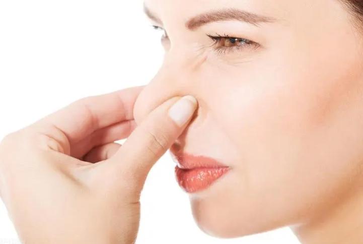 过敏性鼻炎哮喘综合征,过敏性鼻炎诱发哮喘的进程