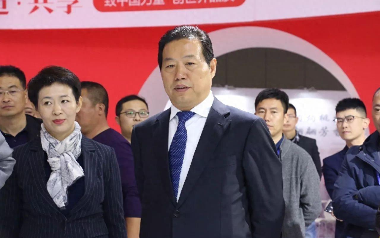 2020江苏民企100强徐州,徐州民企排名100强