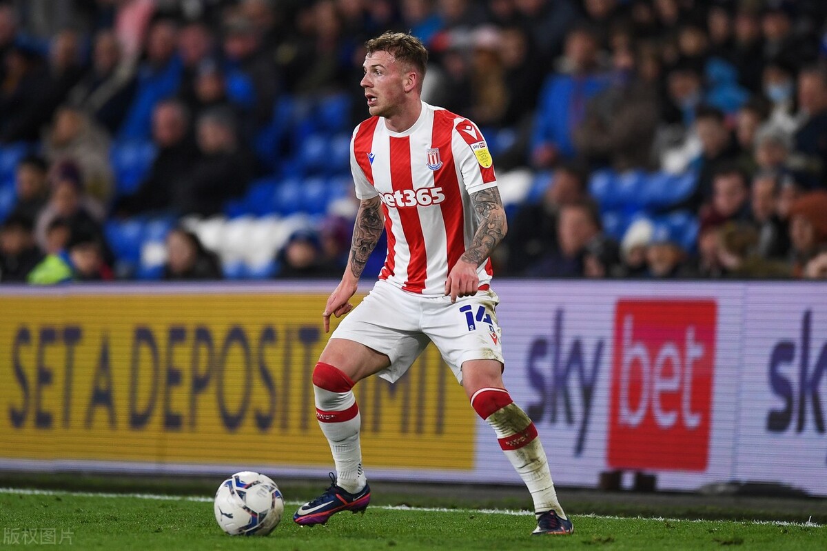 日乙山形山神vs冈山绿雉预测,日乙群马温泉vs冈山绿雉比分预测