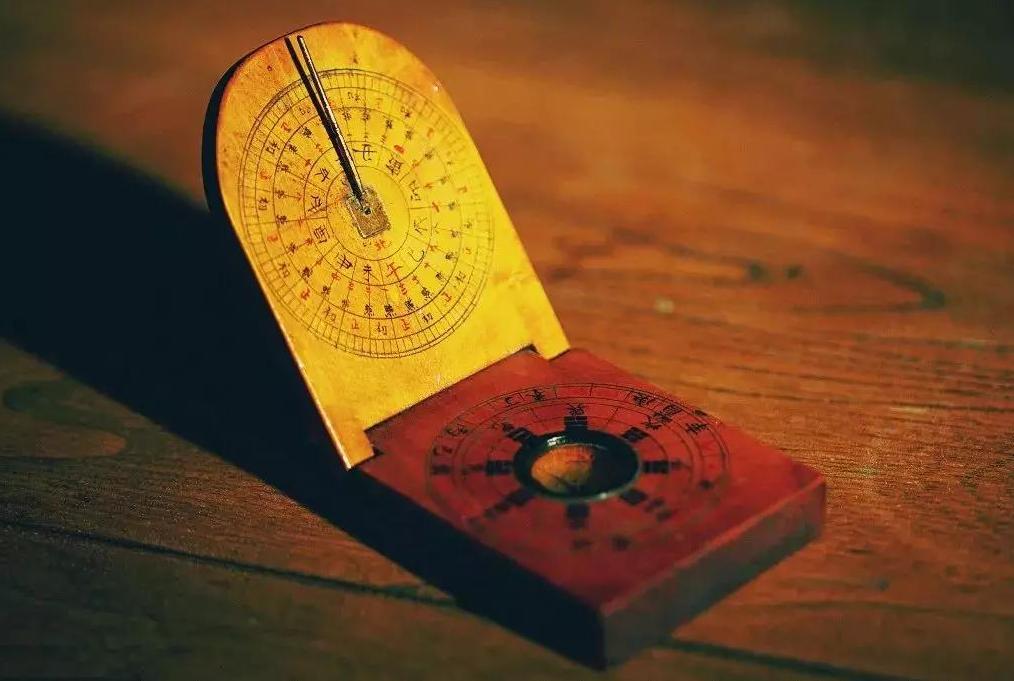 江西三僚村现在有名的风水师是谁,请个三僚村的风水师做阴宅多少钱