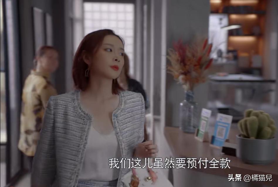 檀健次：现场教学，简单易懂的出轨石锤，只需要这四个步骤