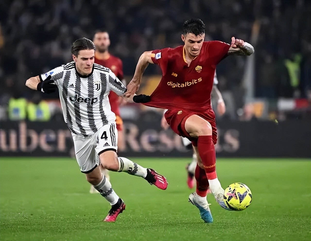 穆里尼奥加盟英超新土豪球队,穆里尼奥回归执教皇马的可能性