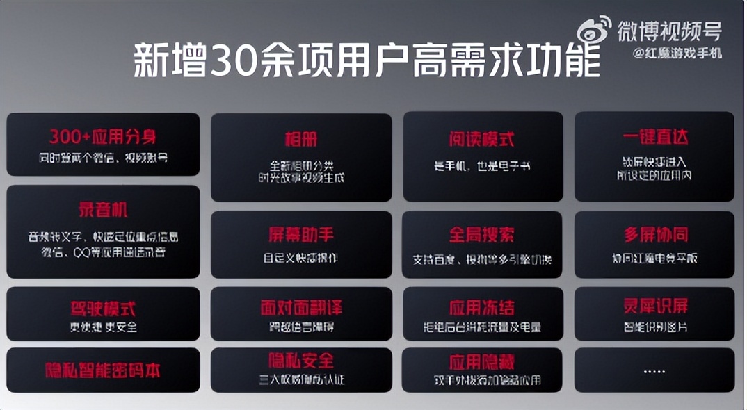 崩坏星穹铁道红魔能玩吗,低端机玩崩坏星穹铁道怎么变流畅