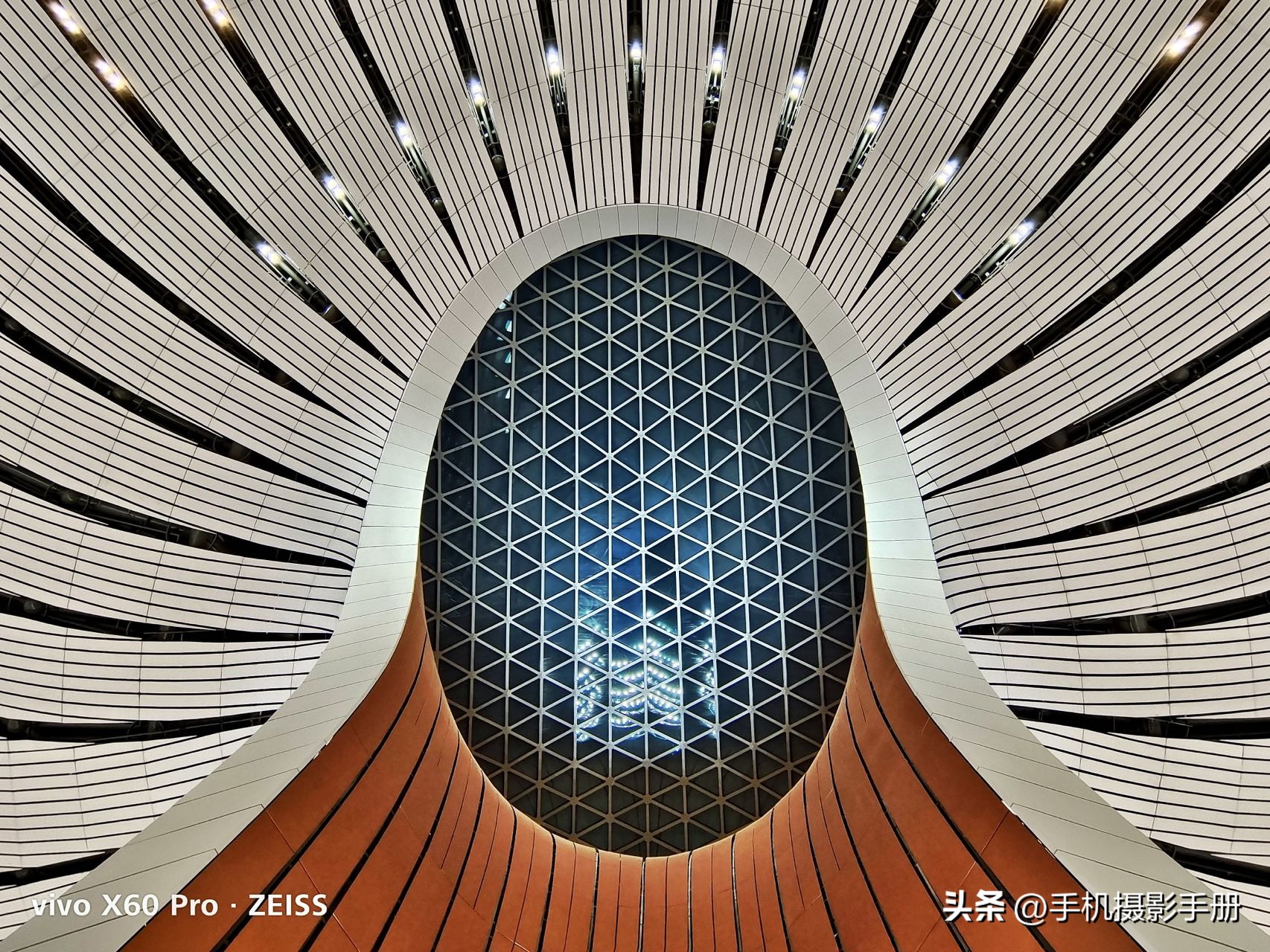 怎样拍好室内建筑照片,室内建筑照片怎么拍出高级感