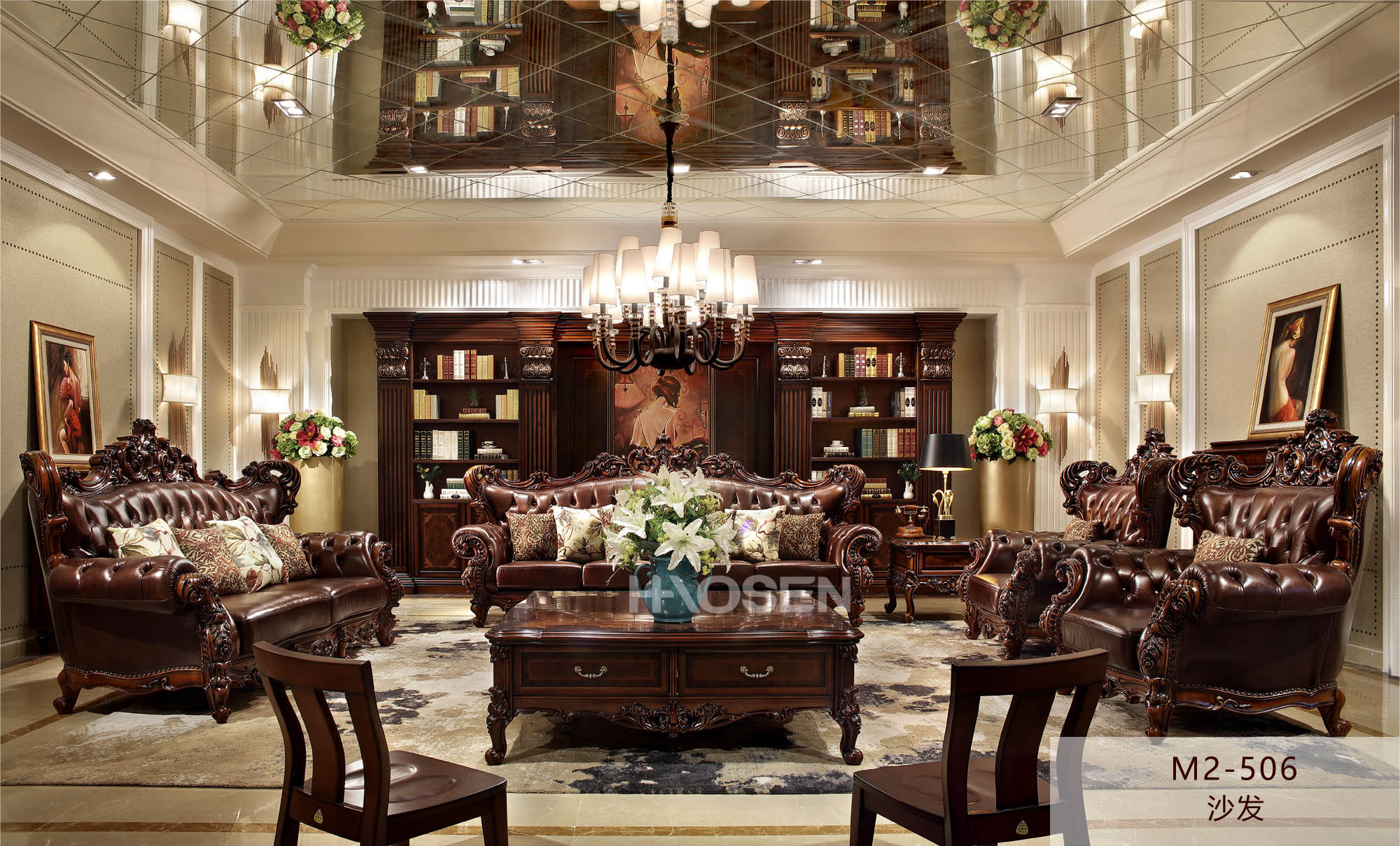 欧式皮沙发怎么深度清理,欧式皮质沙发清洗