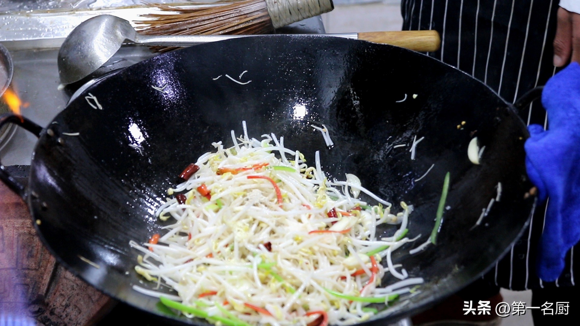 夏天肝火旺吃什么菜最好,湿热肝火旺吃什么菜