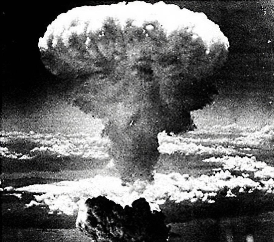 美媒:武统台湾需要120万人,解放军预备役不足,无力统一台湾岛