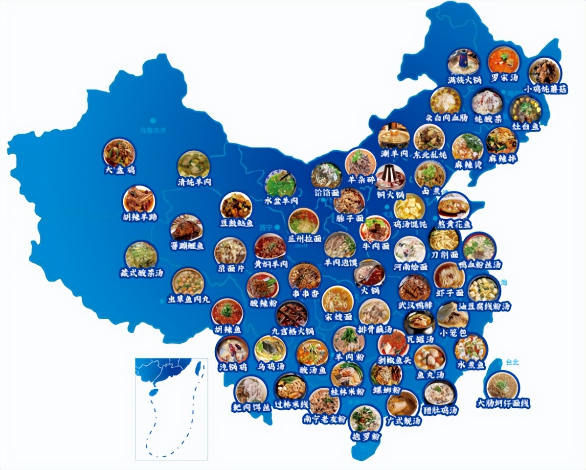 斩获亿元融资后，独凤轩欲做汤料领头羊的野心能否实现？