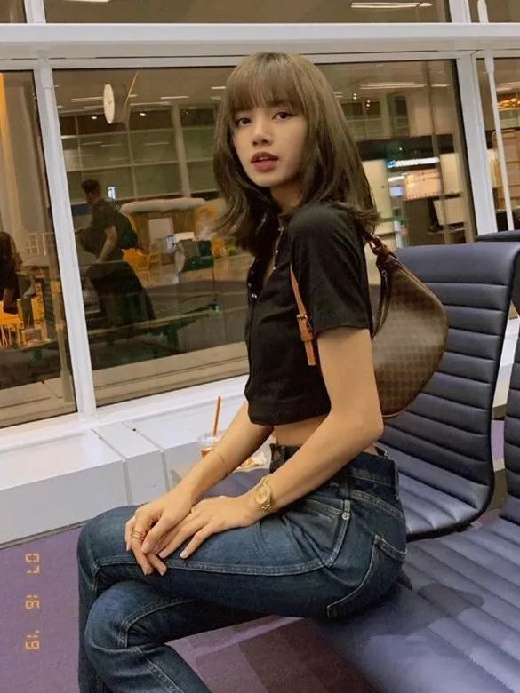 怀念经典的CELINE包有哪些？这13个盲买不后悔