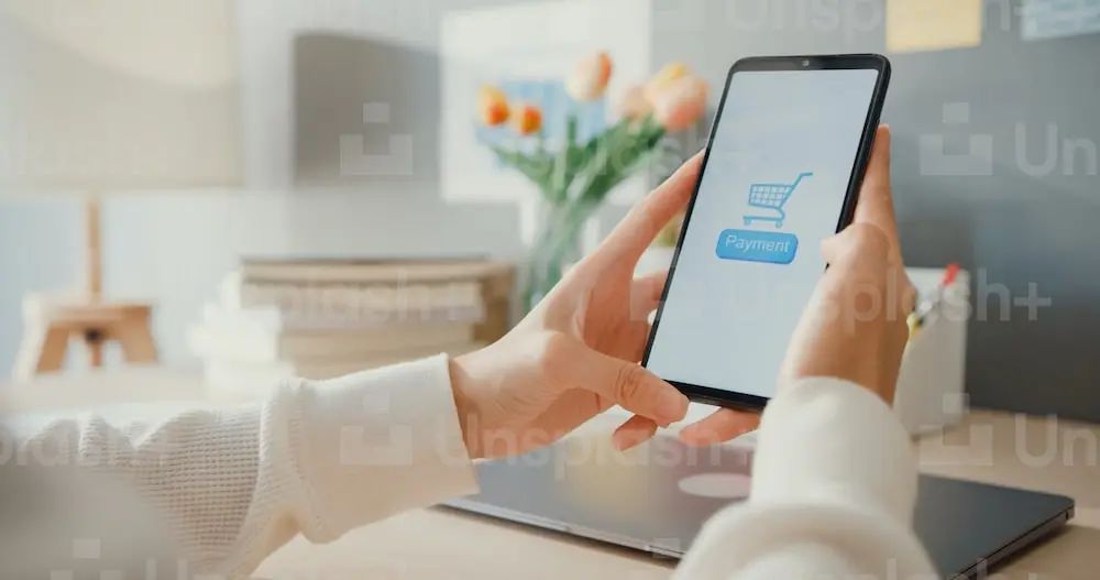 supreme和阿迪达斯联名,supreme进军中国新品类引发关注