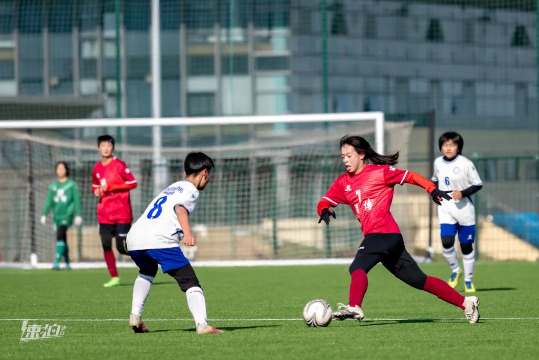 2021山东足协联盟杯u16女足比赛,中国足协青少年足球锦标赛u14山东