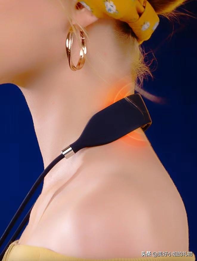 520不贵又不low的礼物,520礼物不贵很有心意的礼物