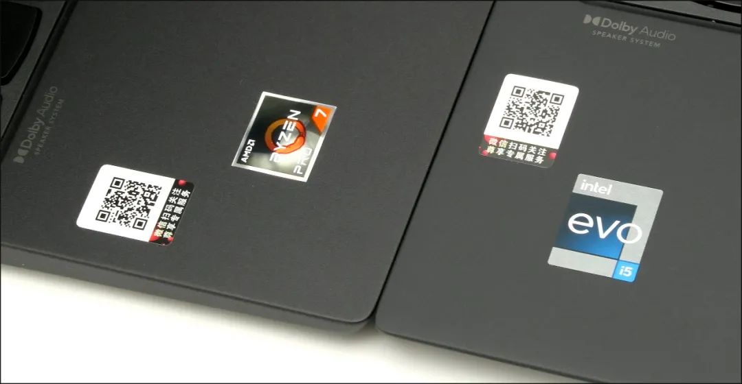 thinkbook13x对比thinkpadx13,thinkpadx132022版提升