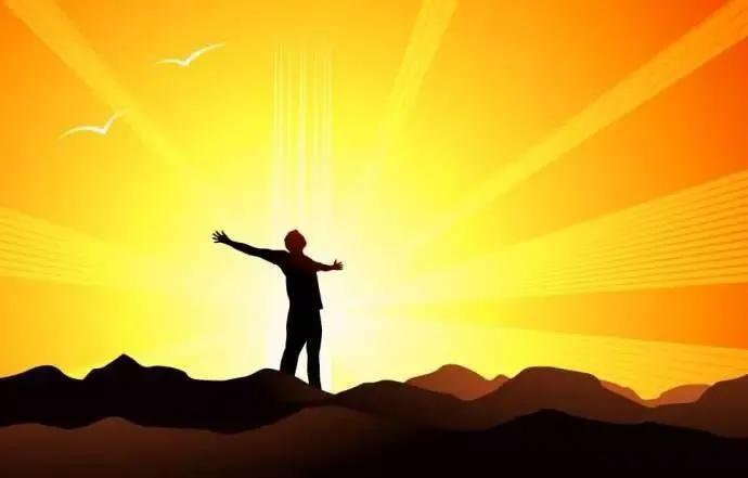 巴斯夫之工作感受