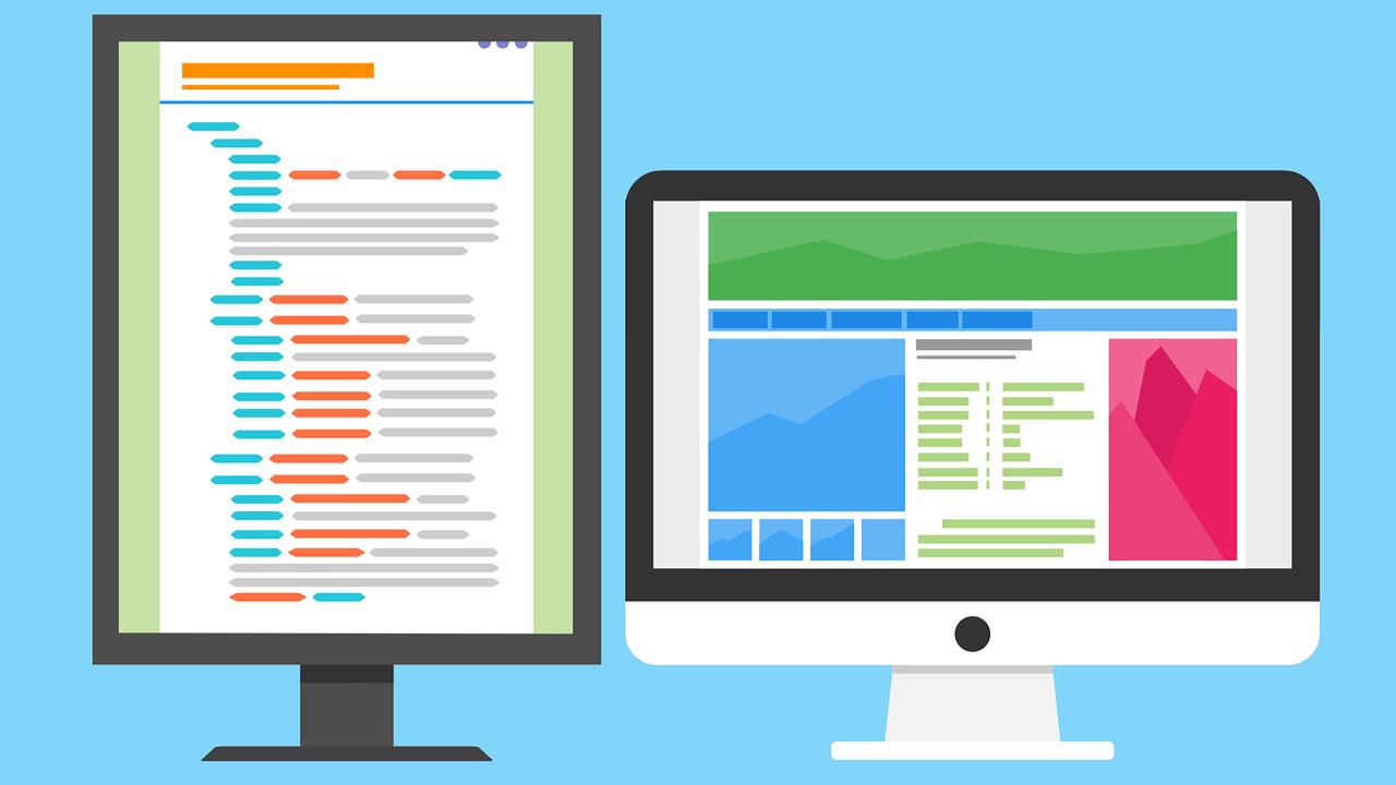 hr行业必备网站排名前十,干货hr经常浏览的9个学习网站