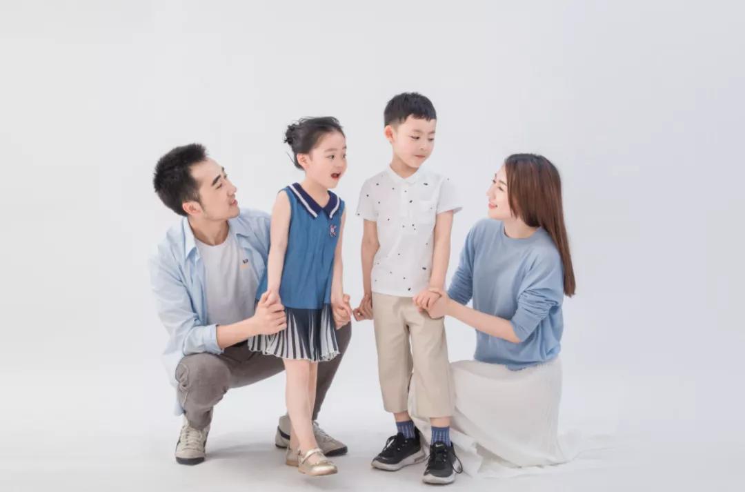 教育内卷时代到来,内卷时代关于教育焦虑