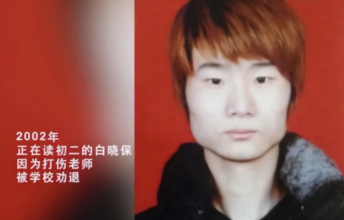 2012年,西安小伙为100万,勇闯伊拉克“送快递”,如今怎样?