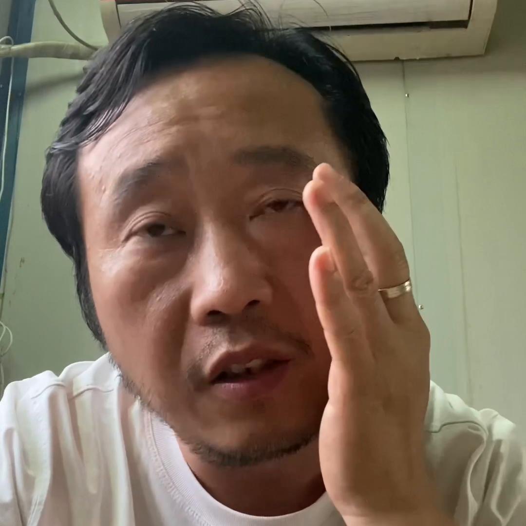 贵州村超足球集锦,贵州足球村超联赛评论