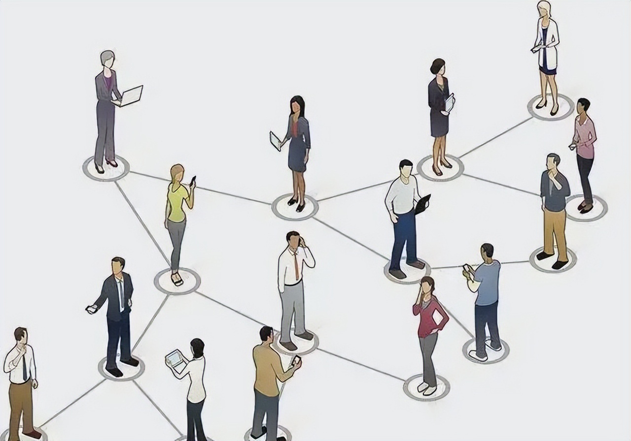 新型酒店分销渠道,酒店分销思路和策略