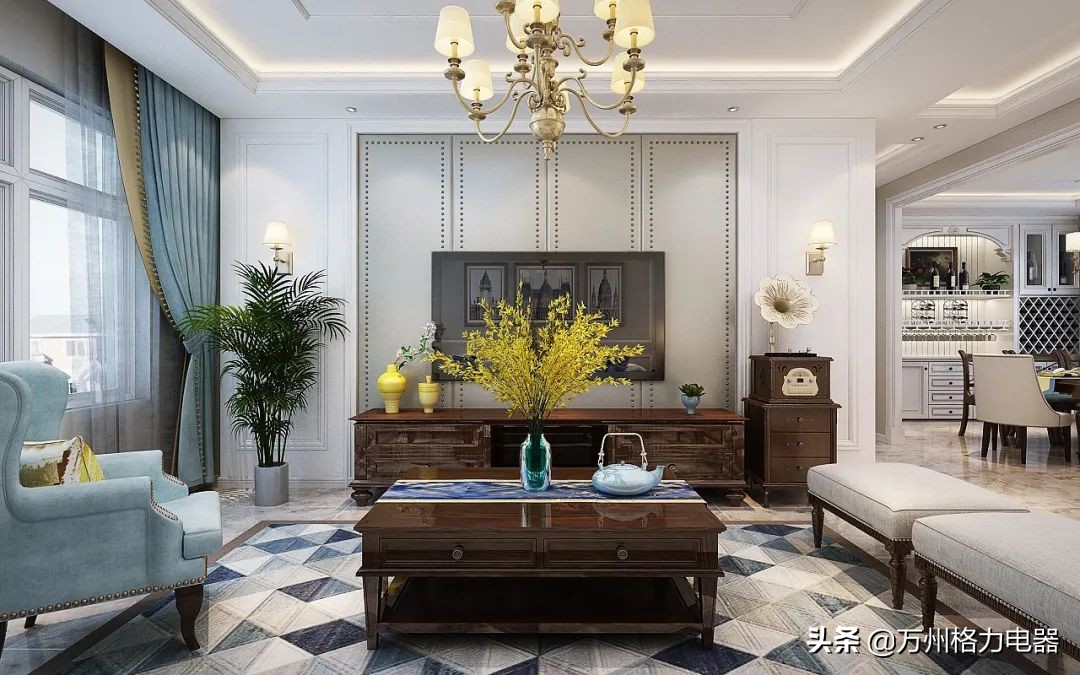 格力雅居有哪些缺点,格力中央空调雅居和智睿哪个好