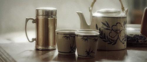 全世界咖啡馆最多,世界咖啡馆最多的国家