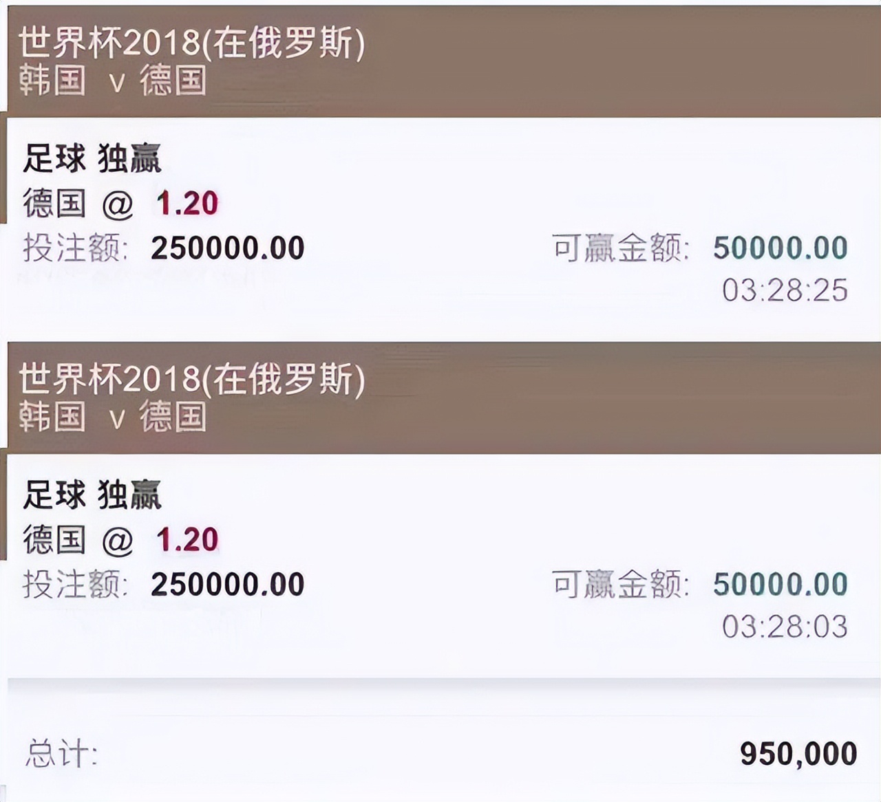 卡塔尔世界杯注意事项维语版,2022卡塔尔世界杯还有机会吗