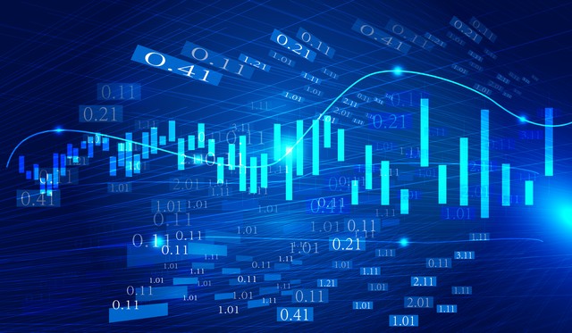 炒股最高境界玩数字,炒股最高境界分时战法