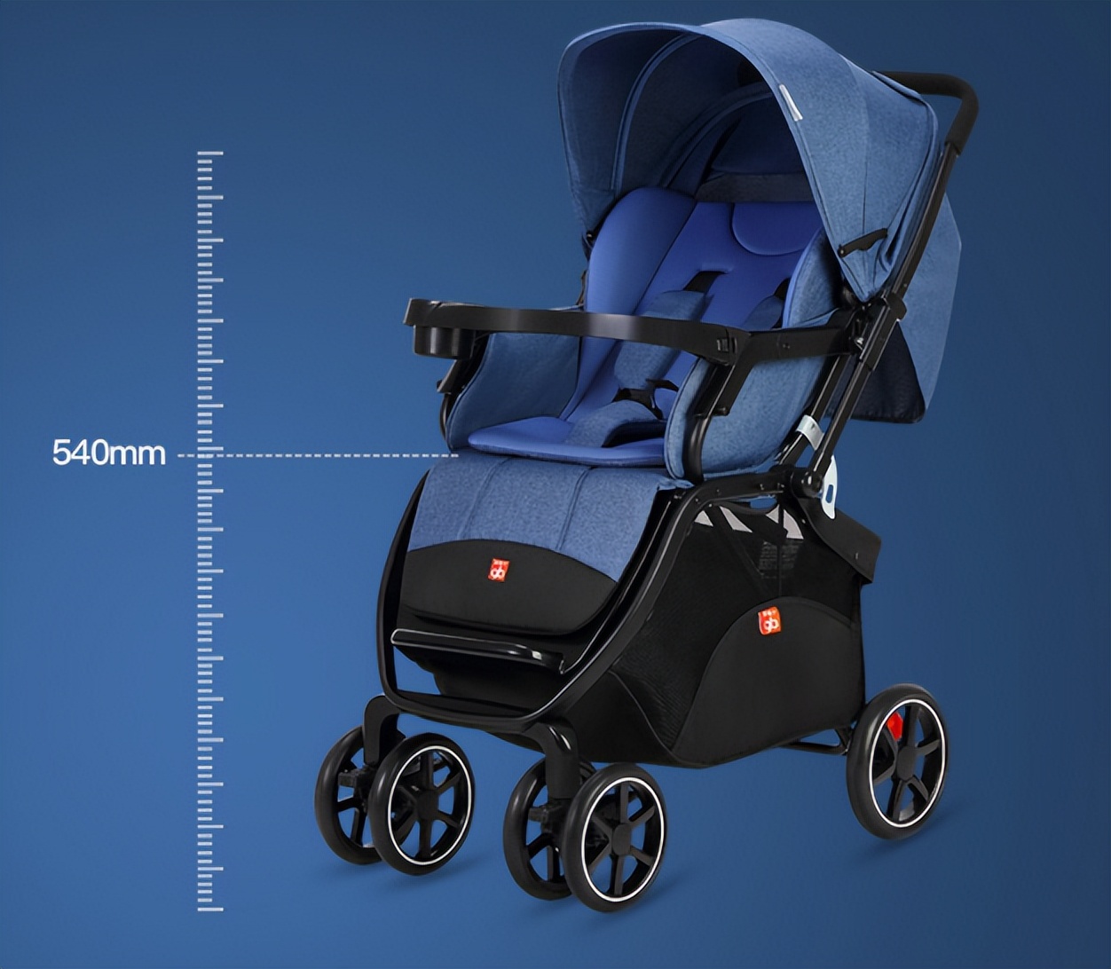 婴儿车推荐十大品牌,婴儿车哪种品牌质量好