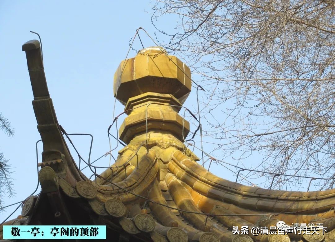 金陵拾遗,金陵拾遗博物馆