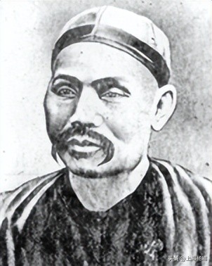 百年招商局半部中国史,招商局历史简介