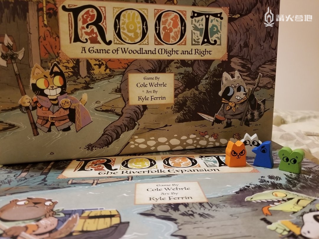 茂林源记桌游攻略,茂林源记桌游开箱视频