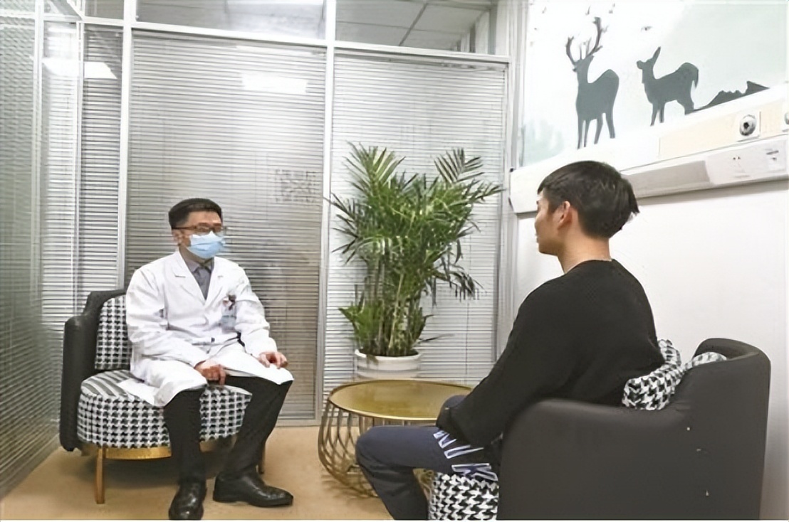 肛门被东西卡住怎么治疗,肛门坠胀健康科普