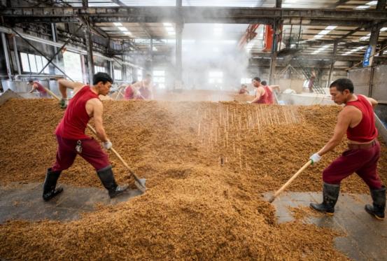 喝酒前最有效预防醉酒的方法,醉酒注意事项