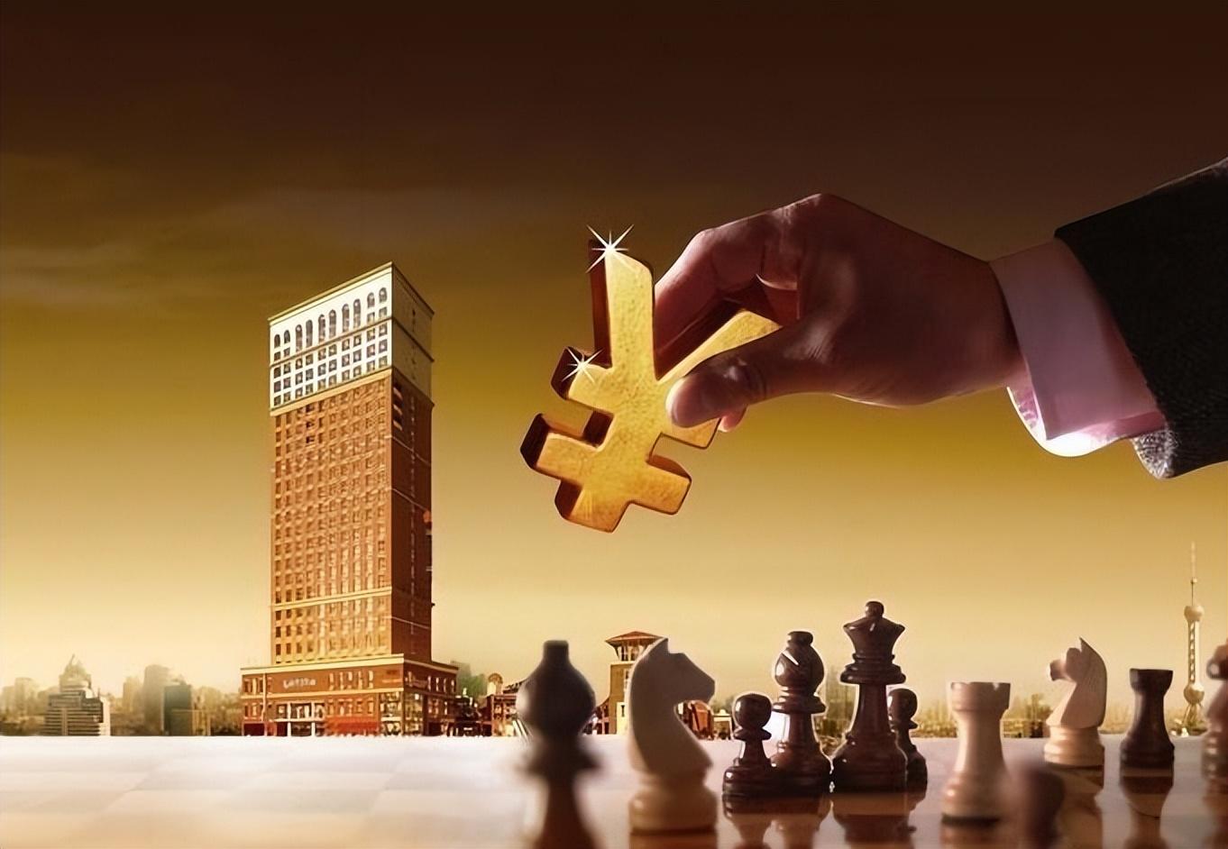 云南“色贪”落马：*养包**多名*妇情**并生下私生子，靠一手牌技上位