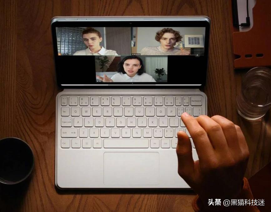 骁龙8+的平板1000以内,小米平板6pro骁龙8+是满血版吗