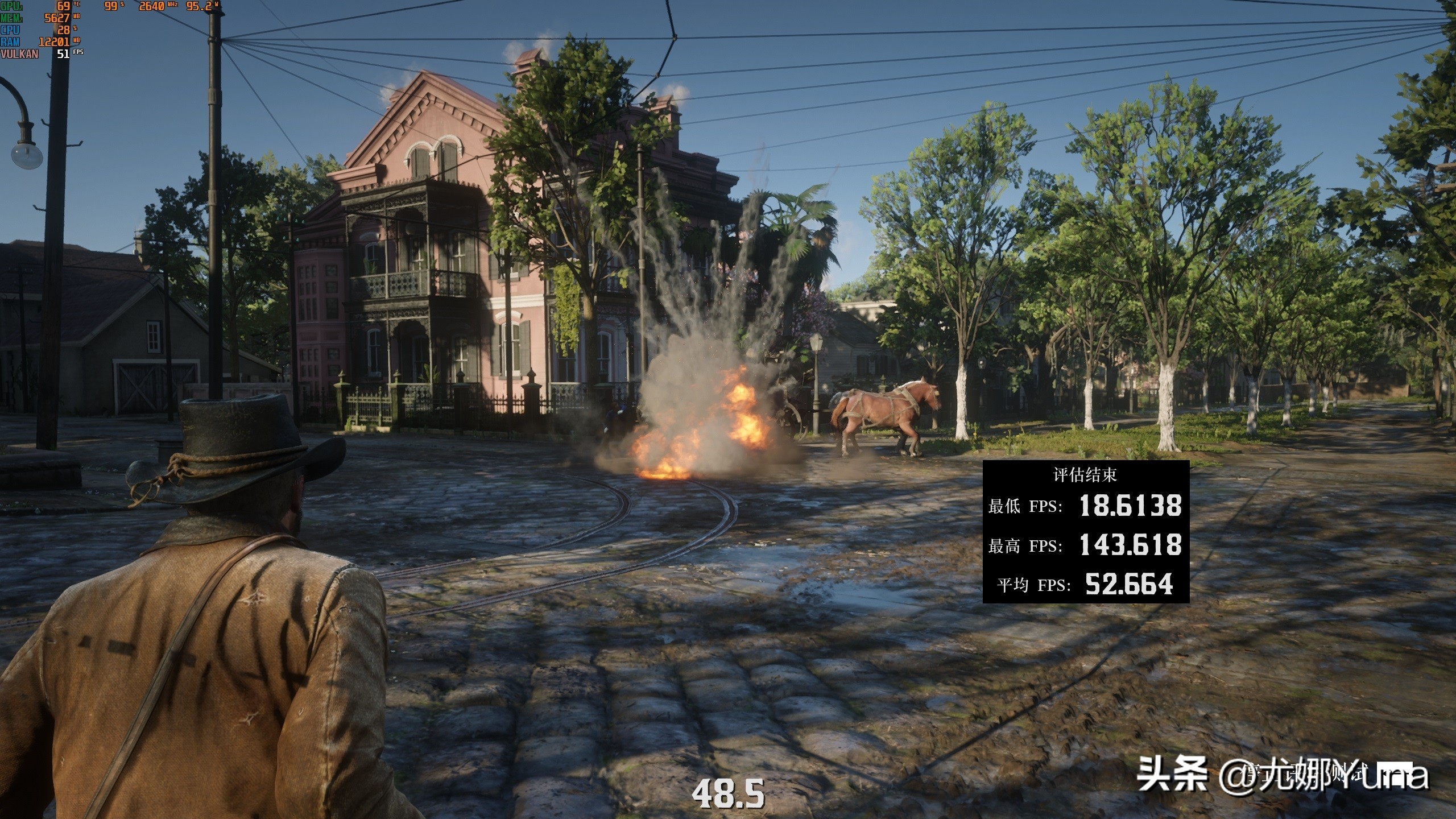 机械革命蛟龙15k3050和4050的区别,机械革命蛟龙15k3050好还是4050好