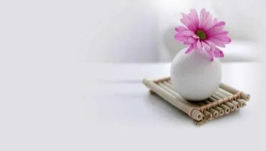 安然是舒适的意思,安然是真实存在的么