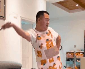 被20万人爆赞的神作！一个不讲信用的男人，他凭什么惹哭中国人？