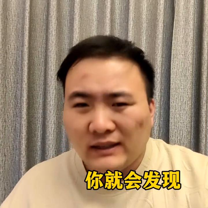 装修房屋预算不够,预算低如何省钱装修方便