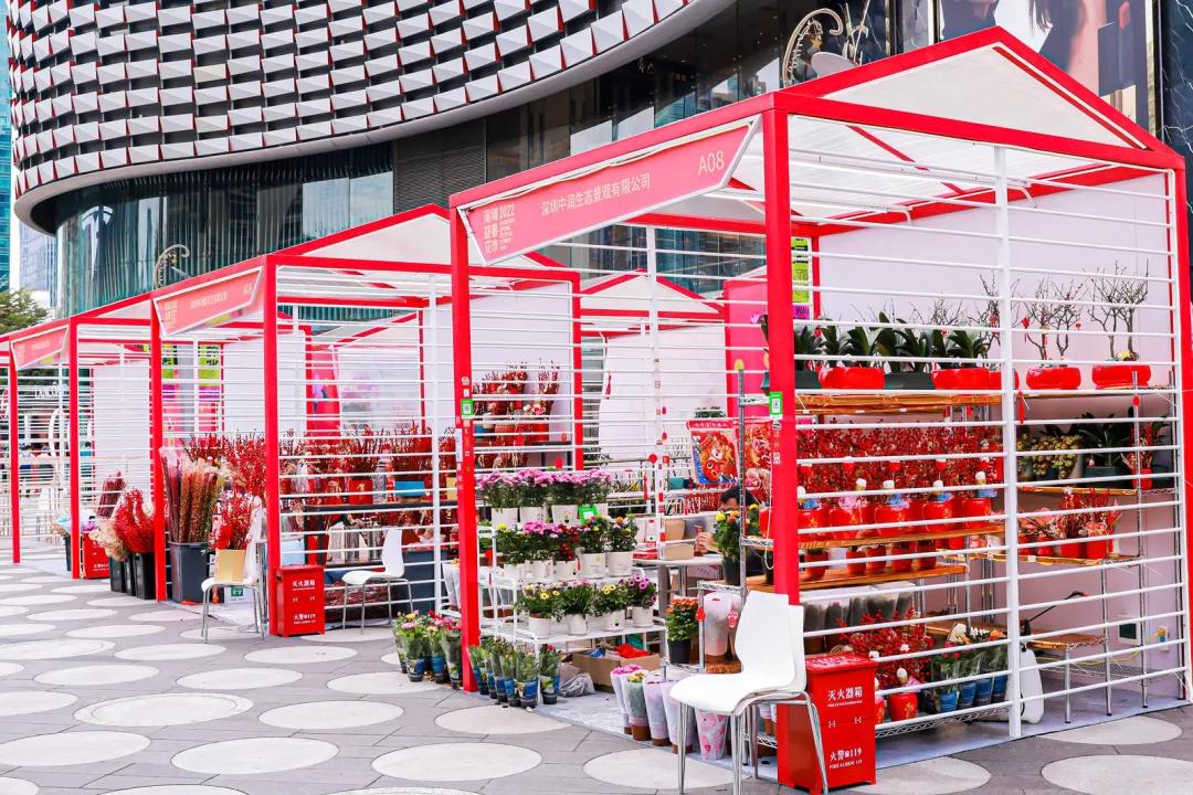 乐购深圳福田,乐购深圳在哪抢购东西