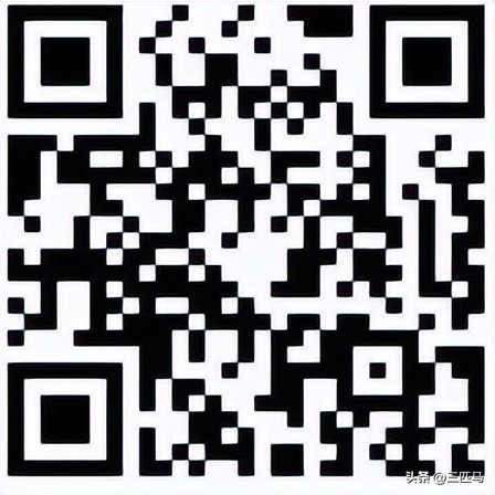 沭阳各民办高中收费标准,沭阳公办高中收费多少一学期