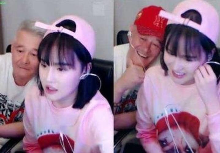 盘点8位“星二代”，有人出轨，有人入狱，真是扶不起的“阿斗”