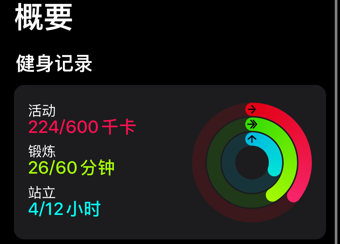 applewatch6功能介绍,applewatch休闲娱乐的游戏