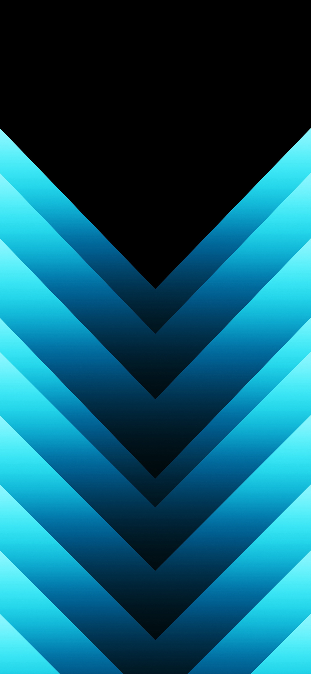 最美几何图形壁纸,几何图形壁纸图片大全