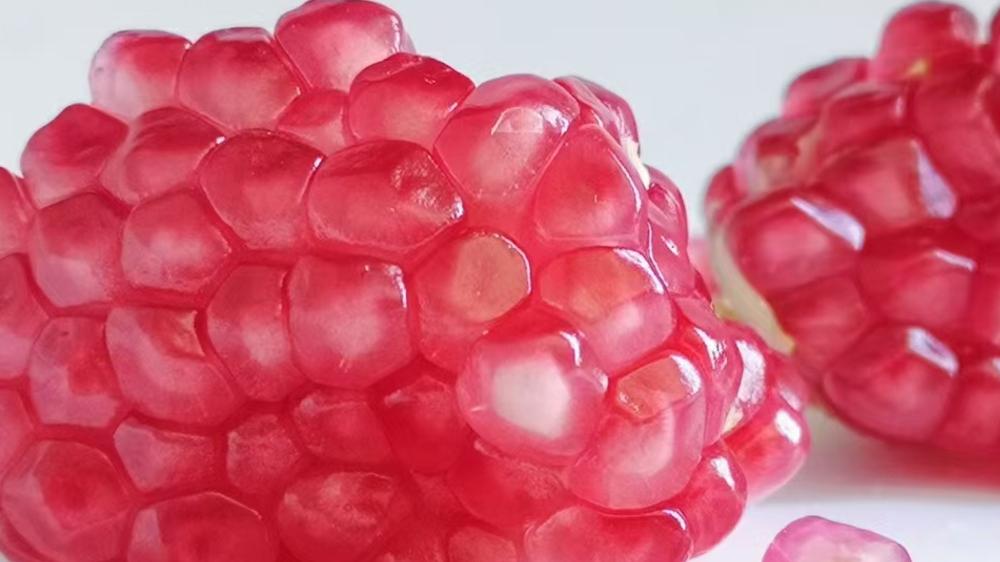 开水果店的经营模式和思路,经营好高端水果店的最佳方法