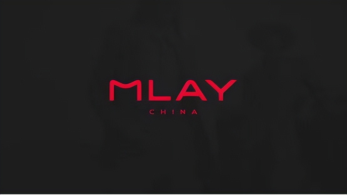 夏天有脱毛烦恼？MLAY美呀智能冰肤脱毛仪来解决