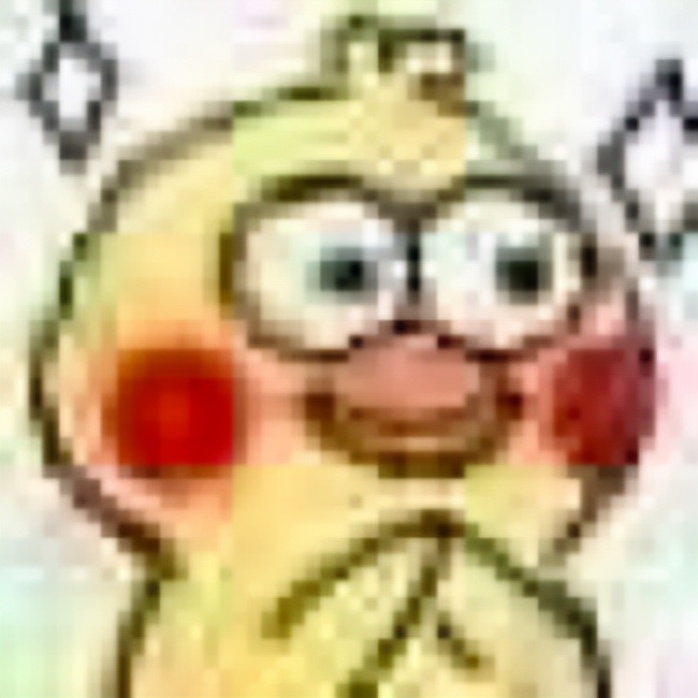 2021年度挚爱好物|全是宝藏、实用不贵、绿色无广