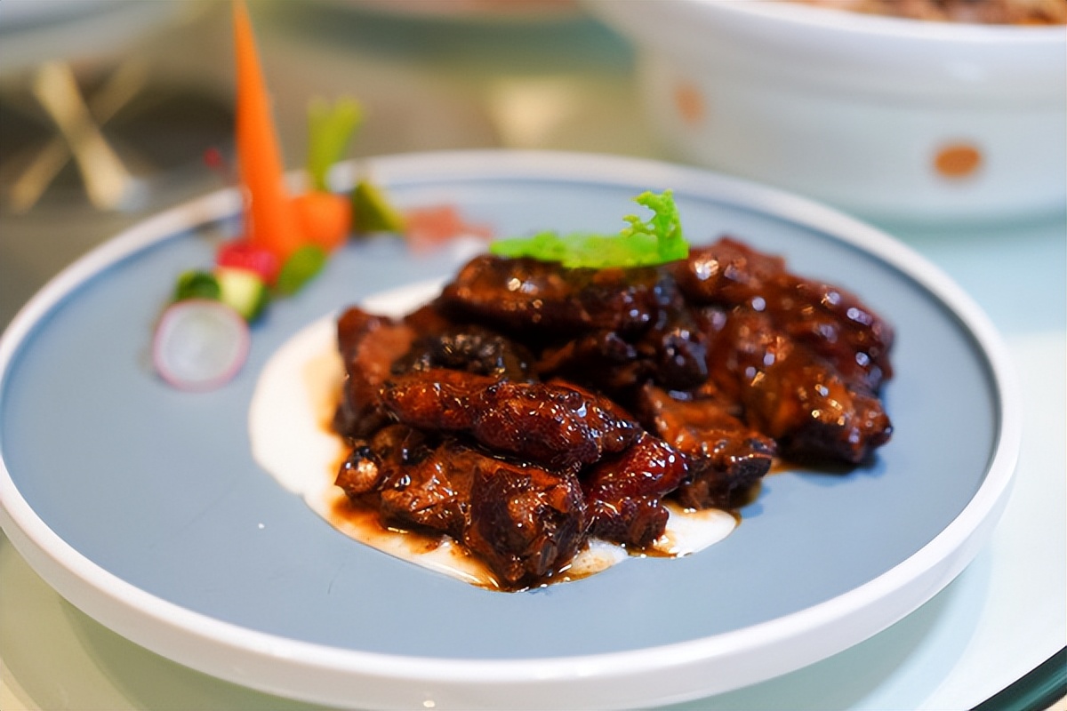 增城温泉度假村独立泡温泉,增城合汇温泉酒店泡温泉门票价格